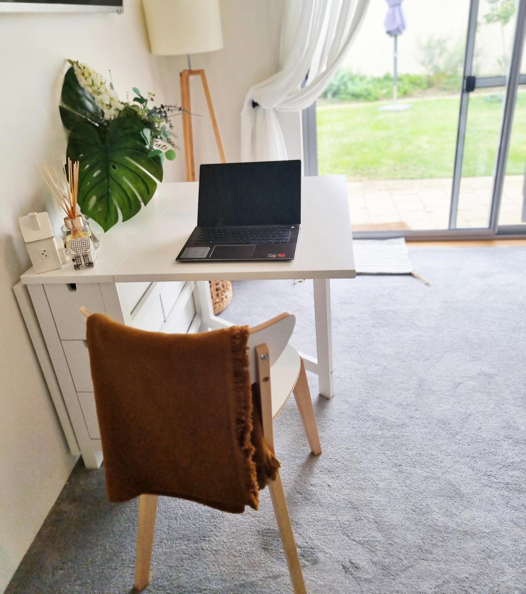 Queen Bed Apartment- No Sharing, Your Very Own Space Quinns Rocks Exterior foto