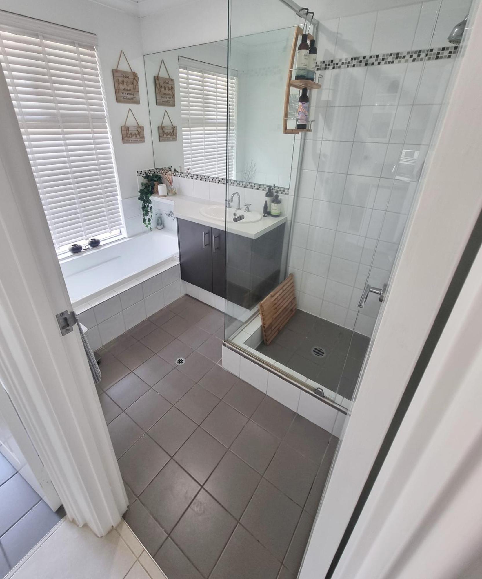 Queen Bed Apartment- No Sharing, Your Very Own Space Quinns Rocks Exterior foto